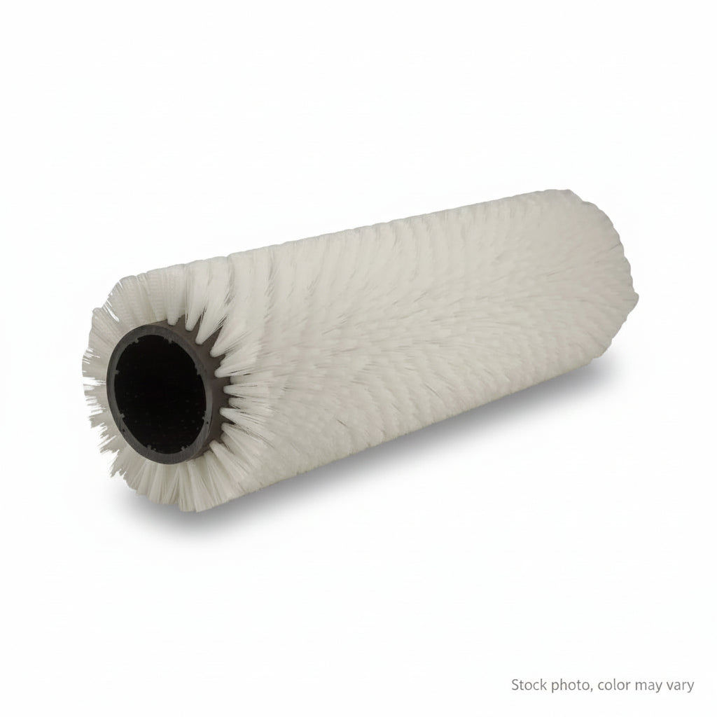 1201927 - 31" 18 SR Polyester