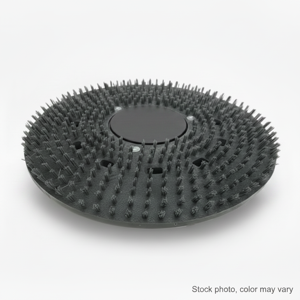 1220243 - 12" Pad Driver w/holder