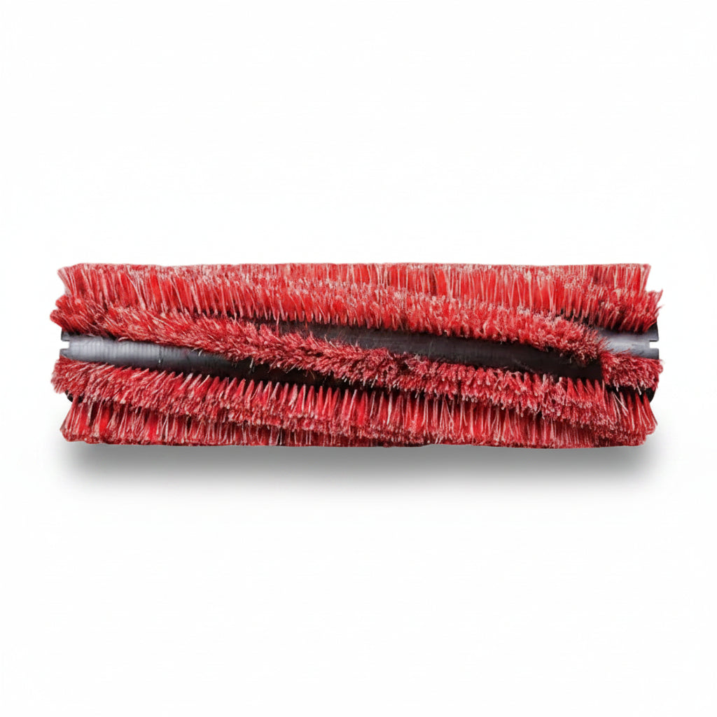 3305663 - 48" 8 DR Proex/Wire