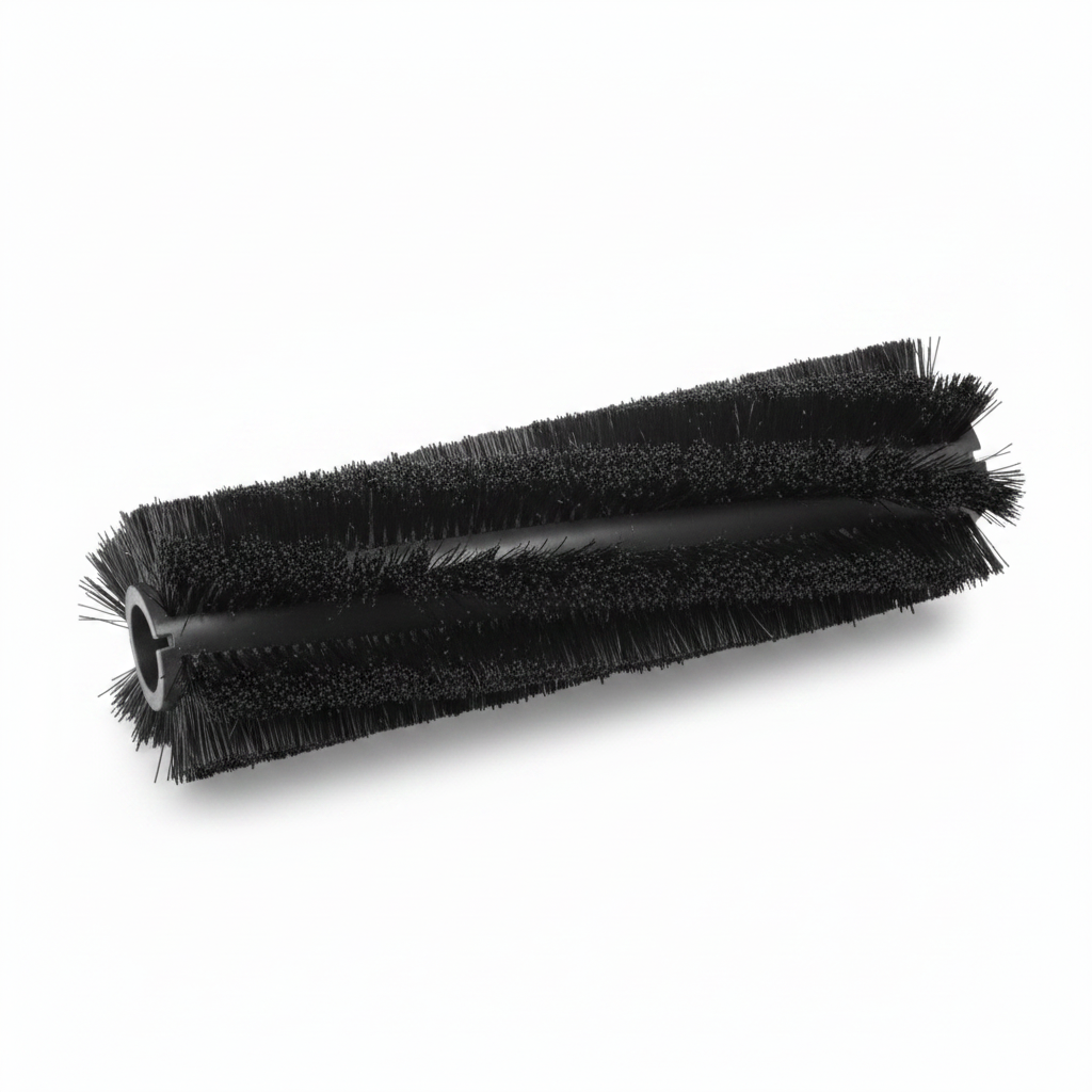 290-401S - 24" 6 DR Proex & Wire