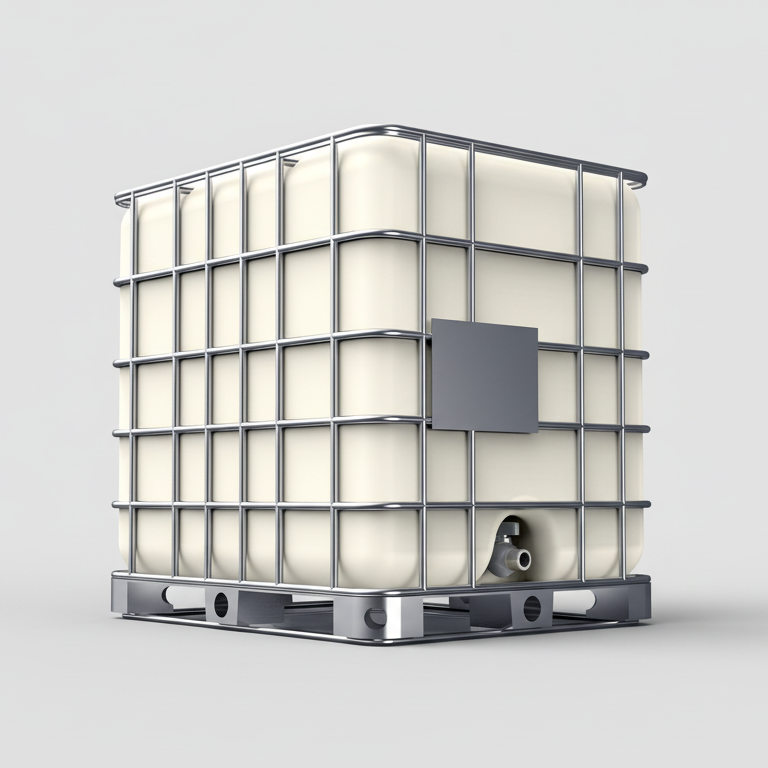 Industrial Degreaser (Tote)