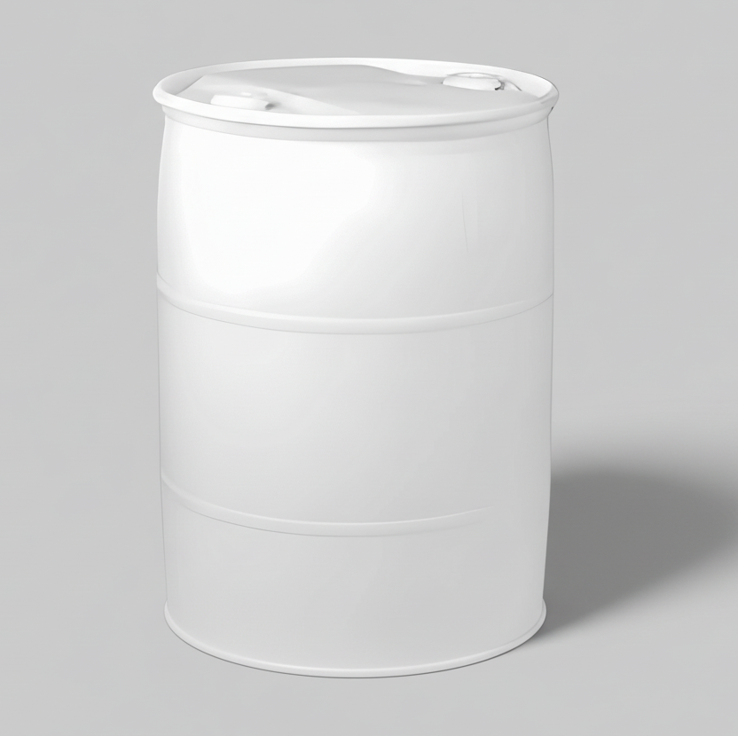 Industrial Degreaser (Drum)