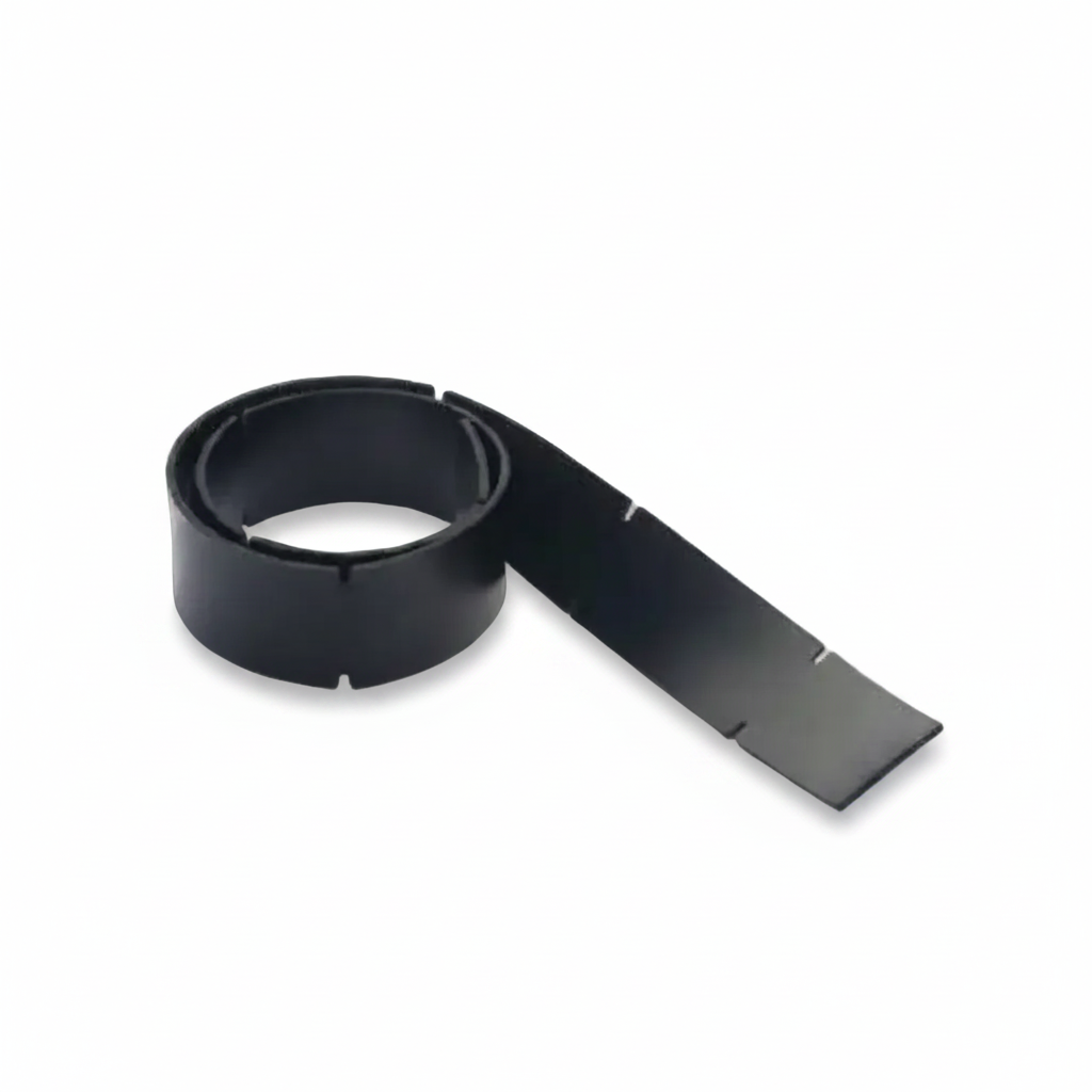 442440 - Squeegee, Rear, Neoprene