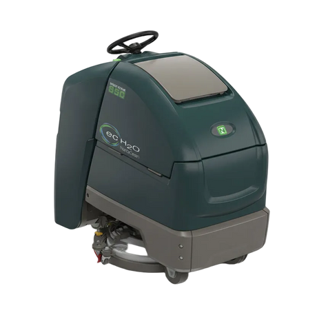 Nobles Speed Scrub 350