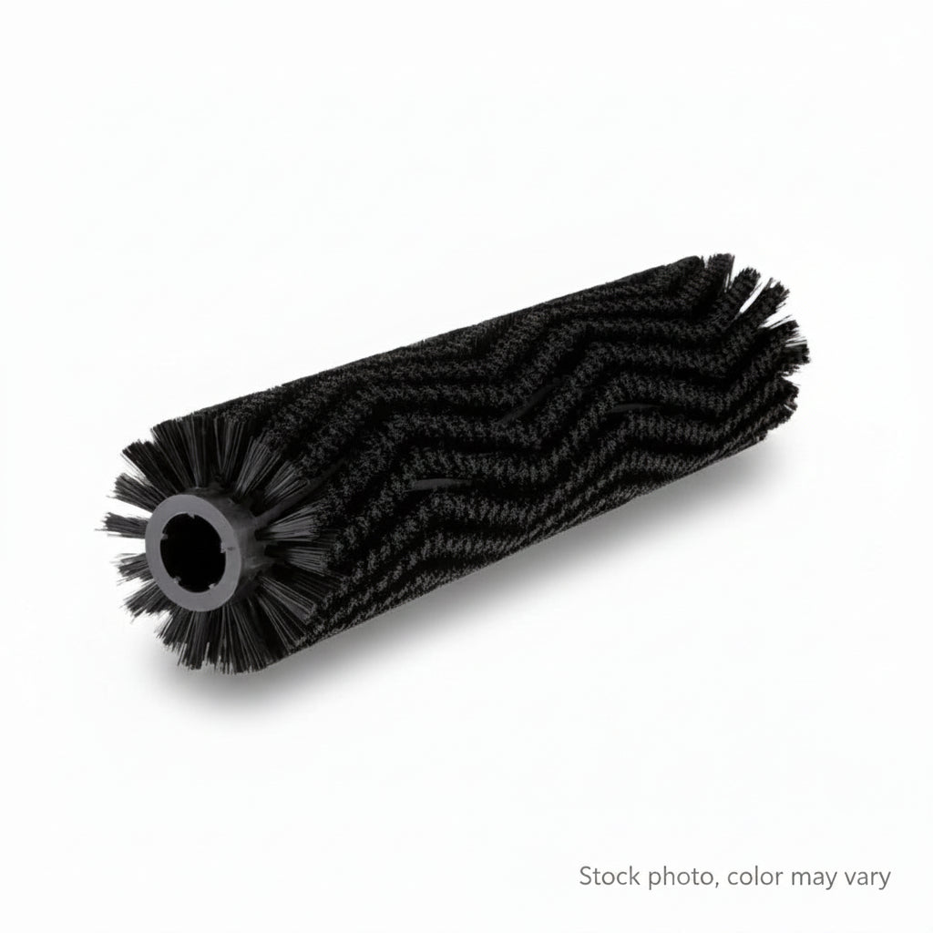 1201572 - 31" 18 SR Poly