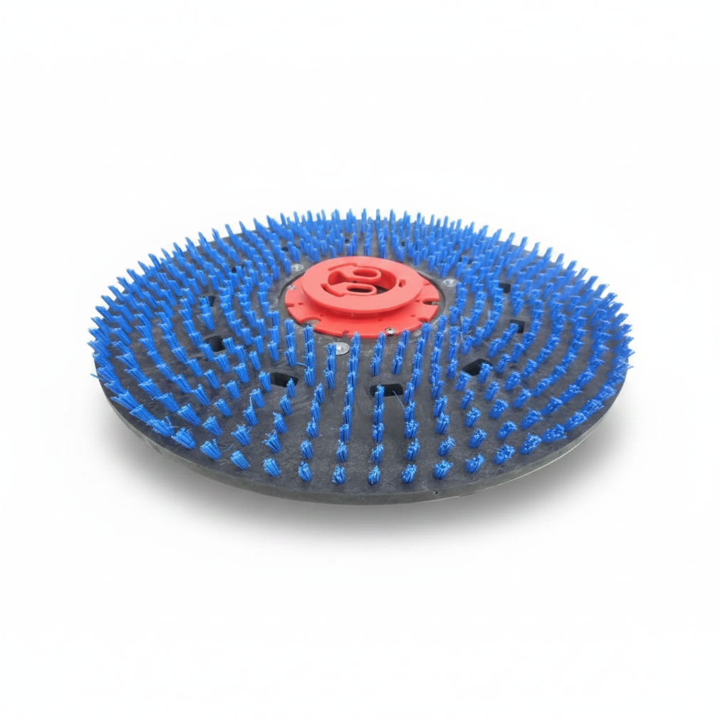 1220243 - 12" Pad Driver w/holder