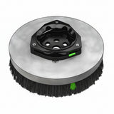 1246598 - 16" HD Polypropylene