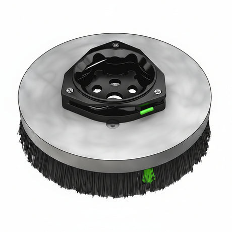 1246598 - 16" HD Polypropylene