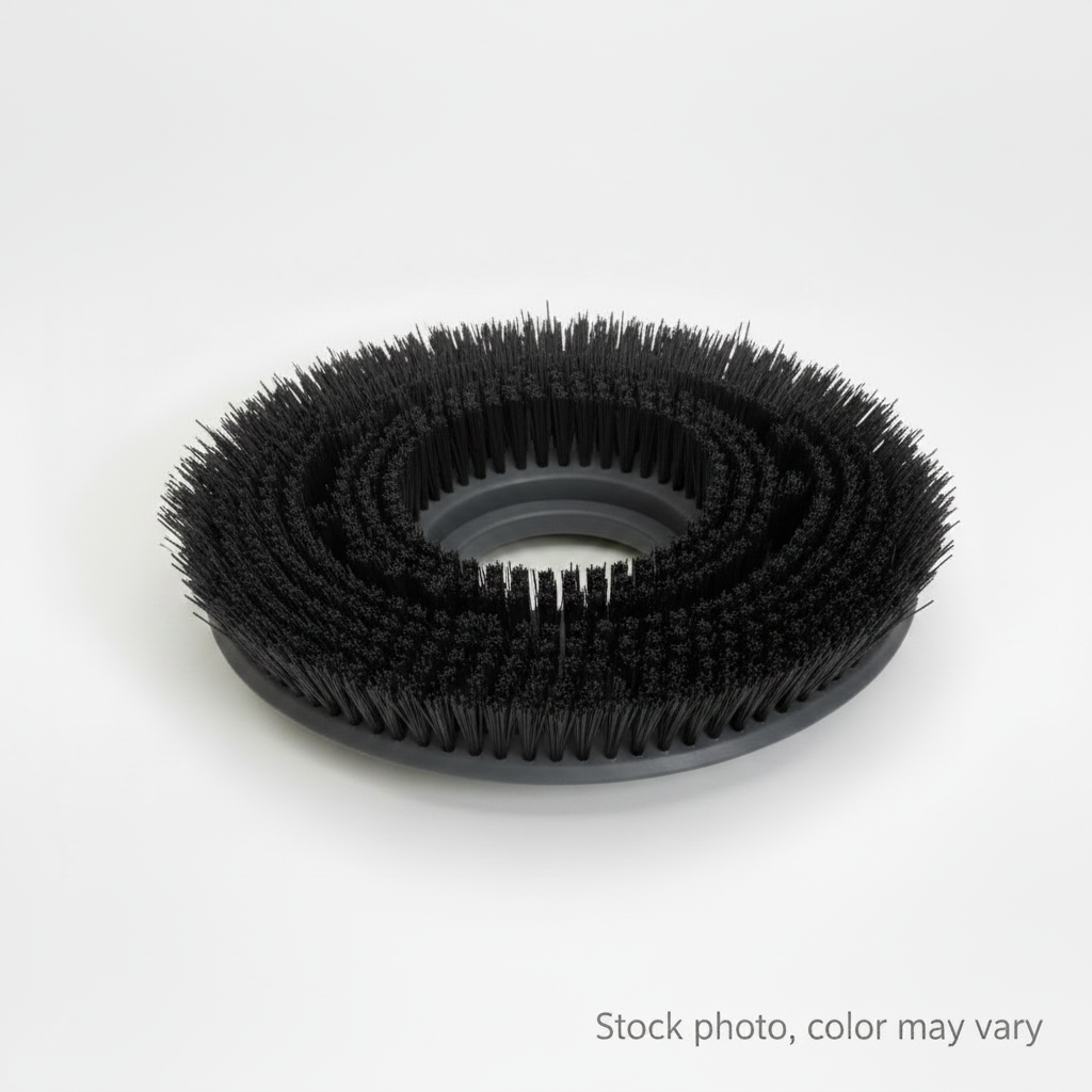 1220236 - 16" HD Polypropylene