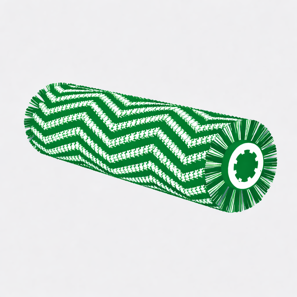 1030969 - 40" 24 SR Stiff Poly
