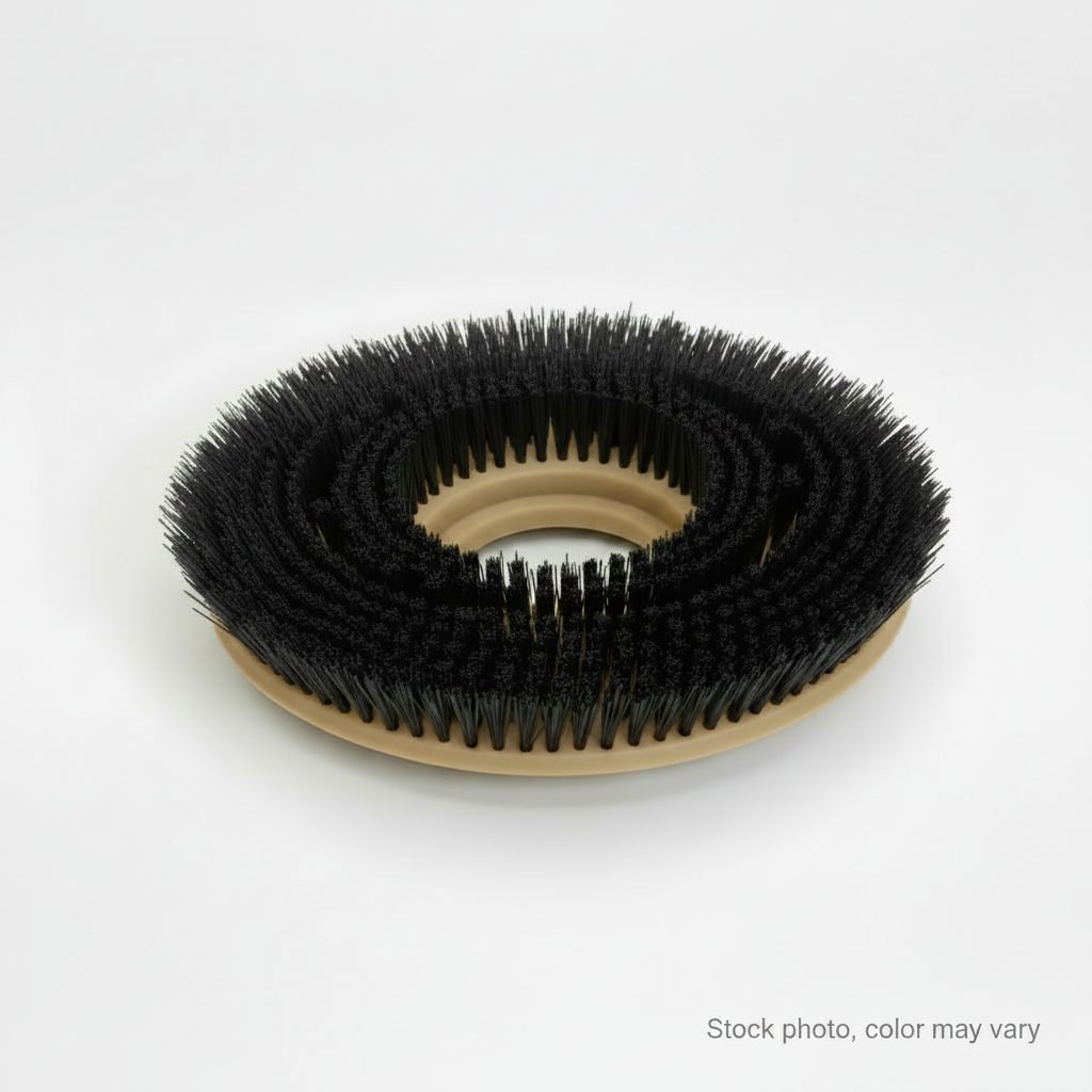 1220241 - 16" Polypropylene
