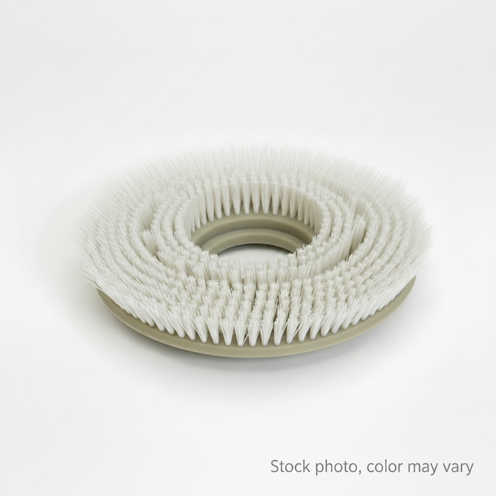 1220235 - 16" .028" Nylon