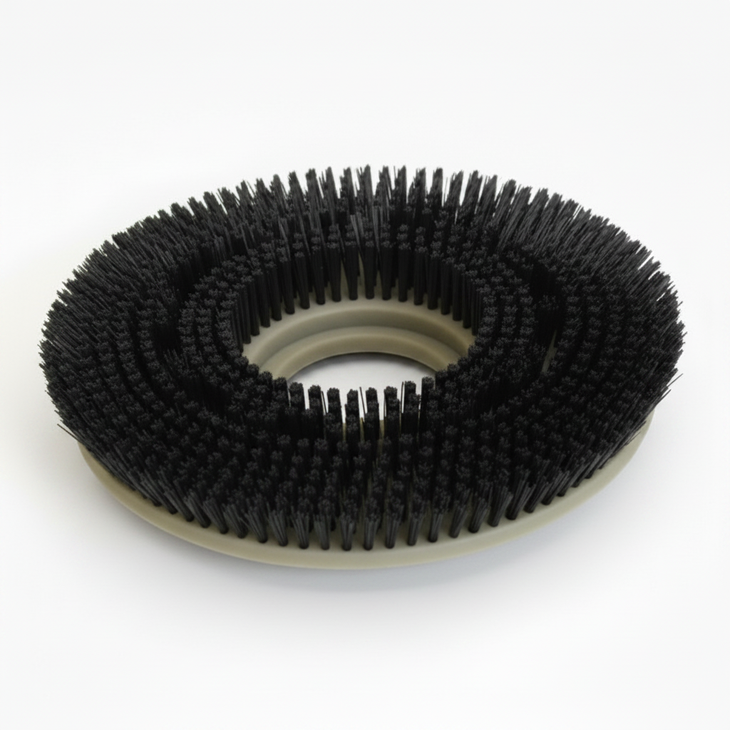 240260 - 11" .028" Poly