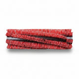 3332456 - 48" 8 DR Stiff Proex/Wire