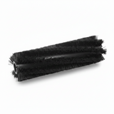 290-401S - 24" 6 DR Proex & Wire