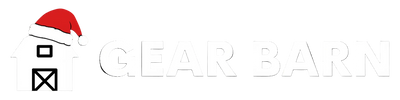 Gear Barn