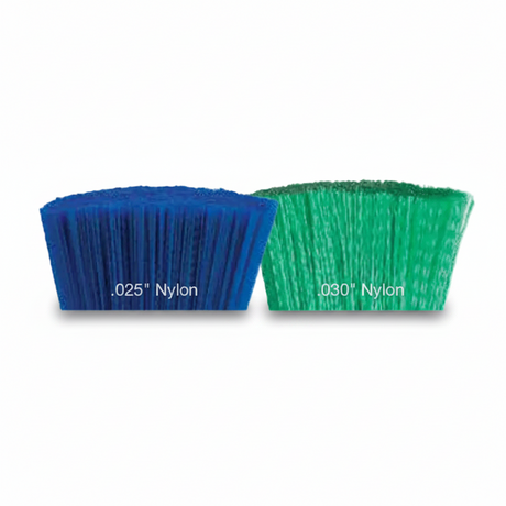 32-521N - 32" 16 SR Nylon