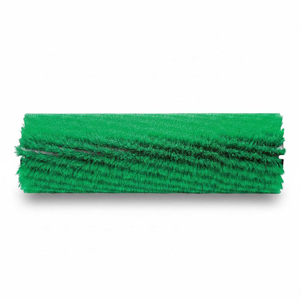 32-521N - 32" 16 SR Nylon