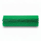 32-521N - 32" 16 SR Nylon