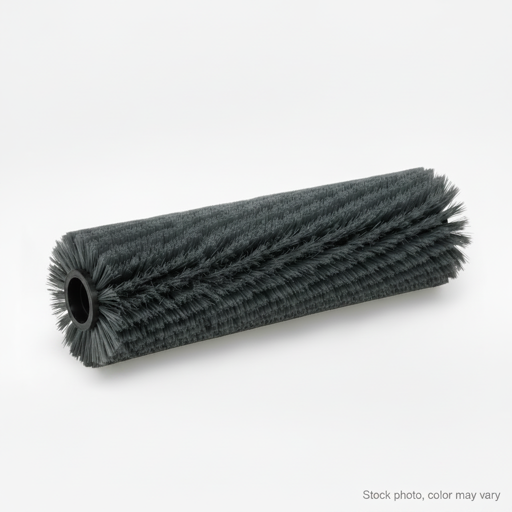 386240 - 39" 20 SR .060" Grit