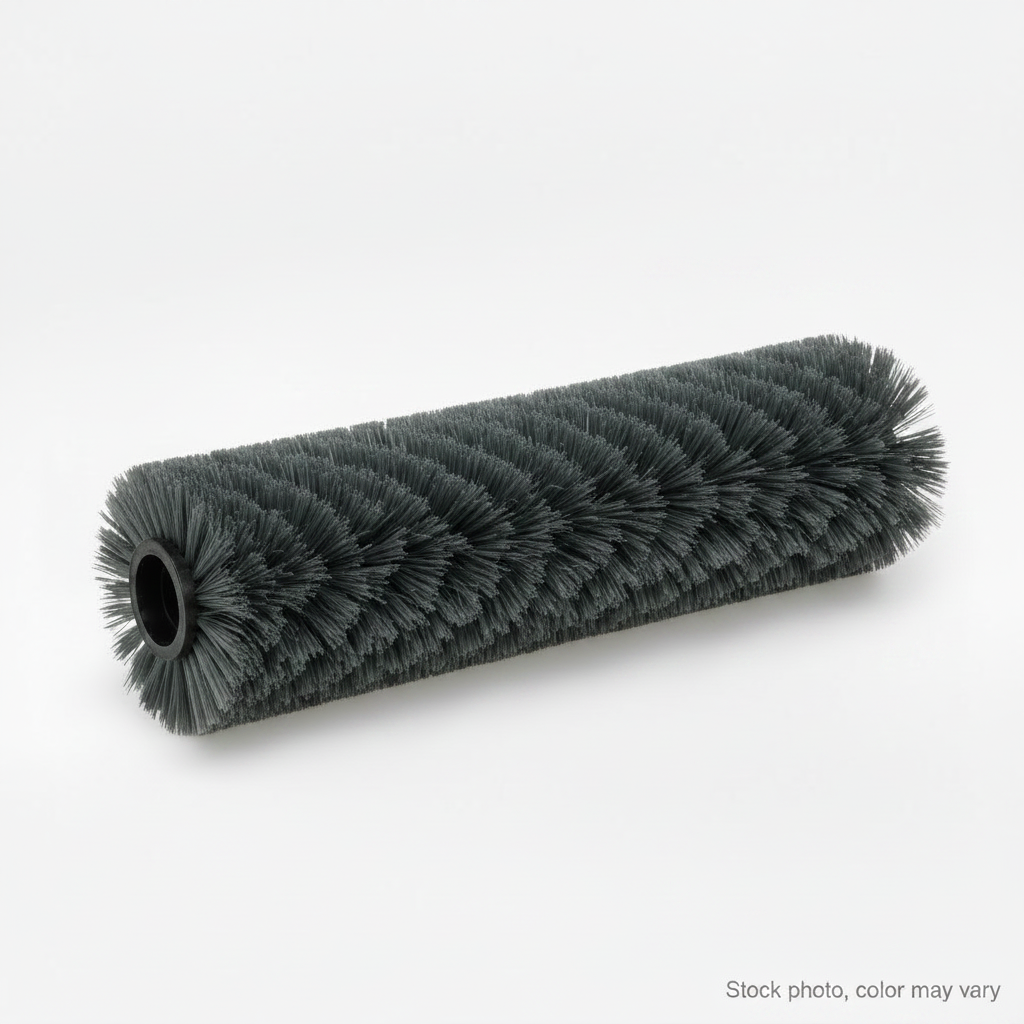 71170 - 45" 24 SR Poly