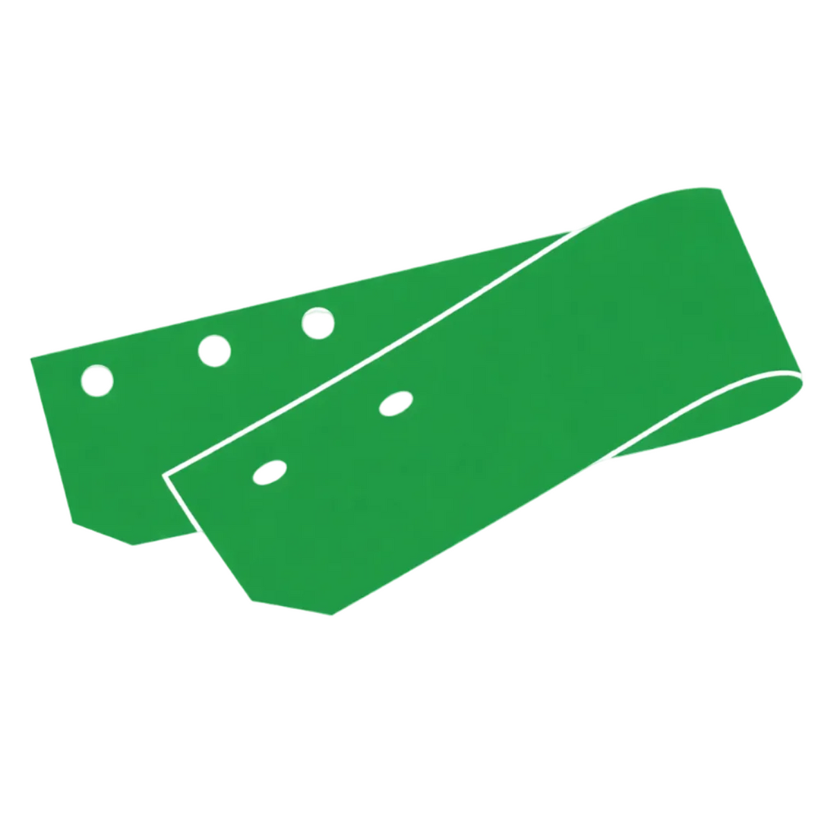 1019295 - Skirt, Cyclindrical, Neoprene